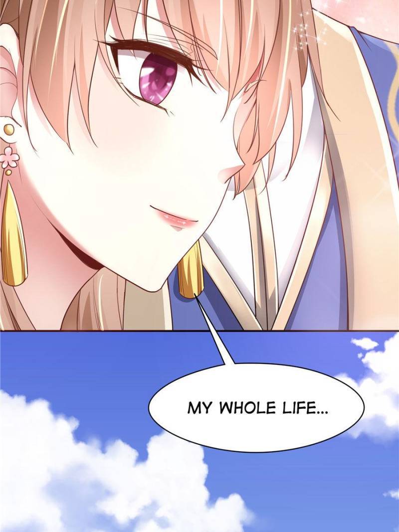 Page 43 of Chapter 164