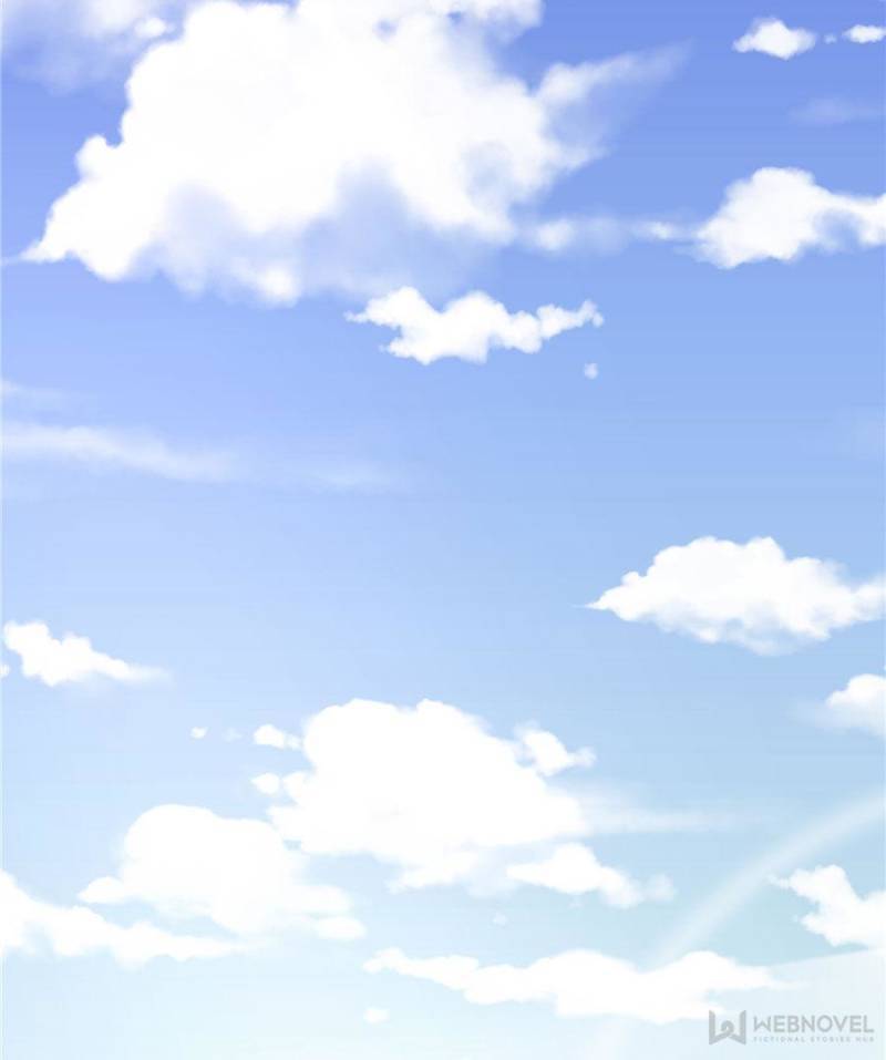 Page 44 of Chapter 164