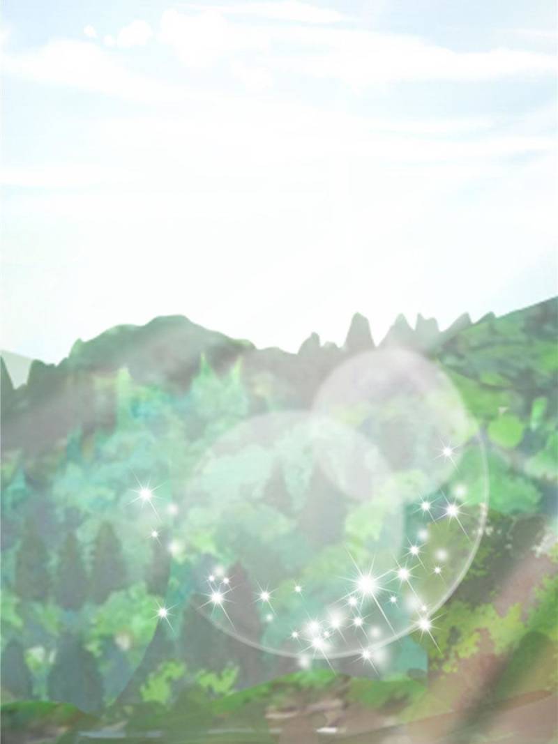 Page 45 of Chapter 164