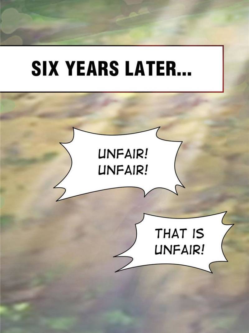 Page 46 of Chapter 164