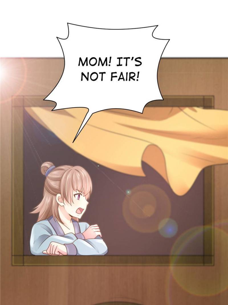 Page 48 of Chapter 164