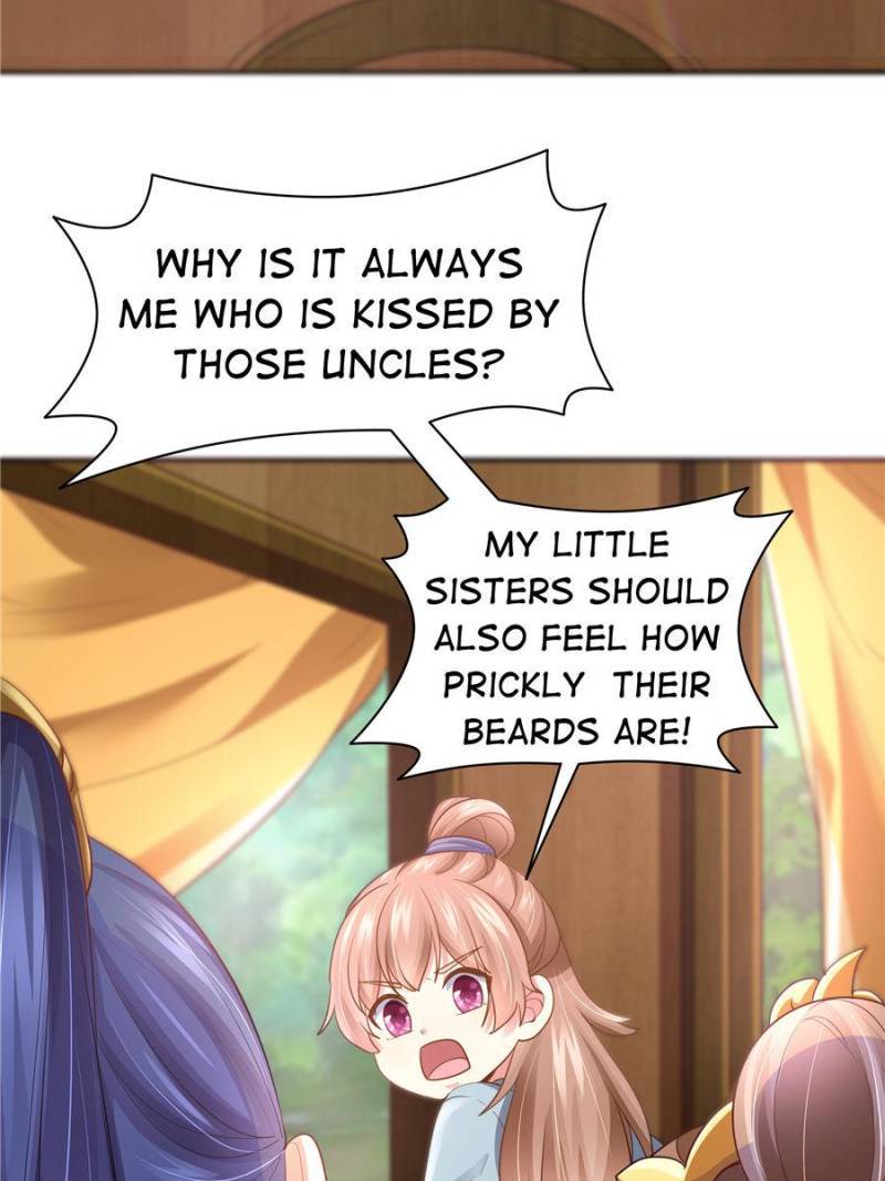 Page 49 of Chapter 164