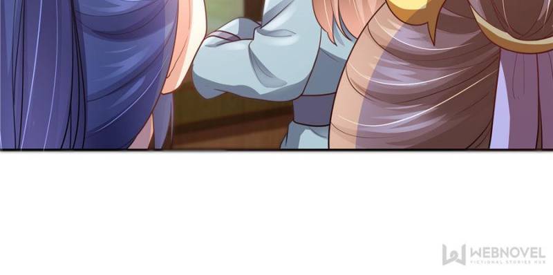 Page 50 of Chapter 164