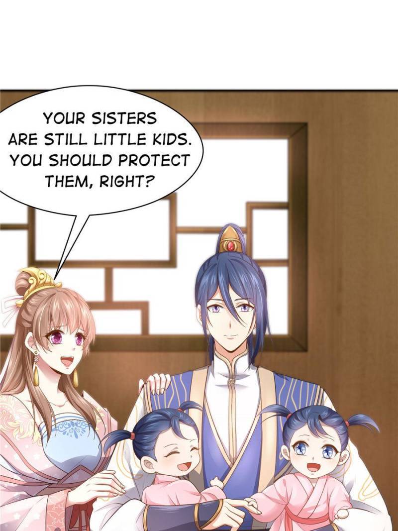 Page 51 of Chapter 164