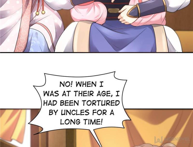 Page 52 of Chapter 164