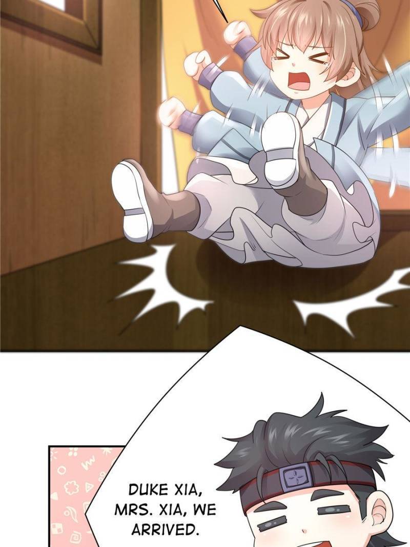 Page 53 of Chapter 164