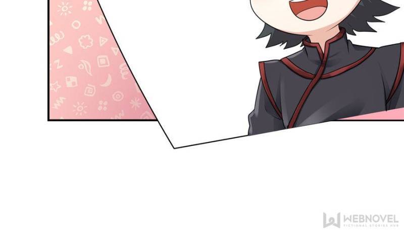 Page 54 of Chapter 164