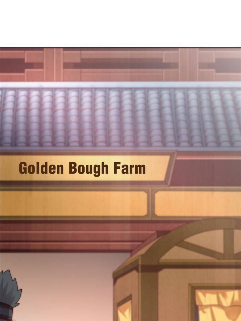 Page 55 of Chapter 164