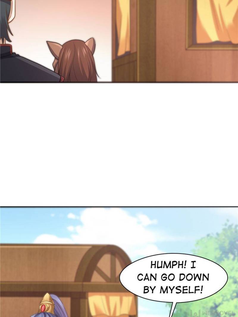 Page 56 of Chapter 164
