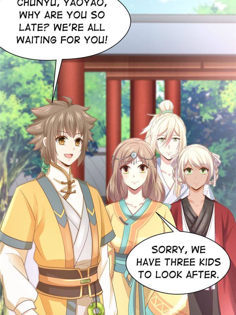 Page 59 of Chapter 164