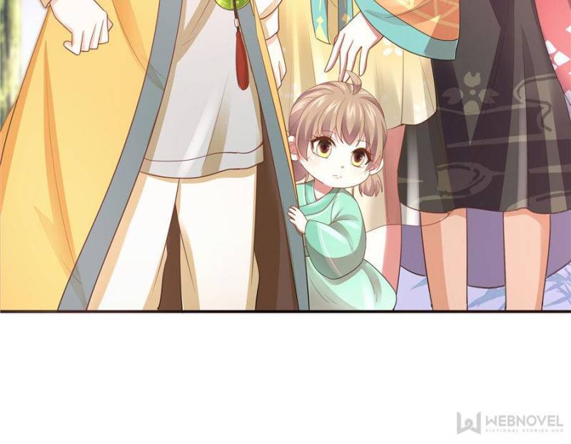 Page 60 of Chapter 164