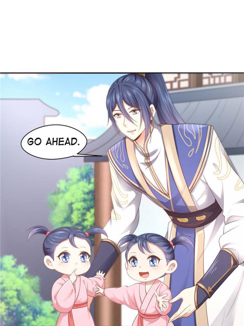 Page 61 of Chapter 164