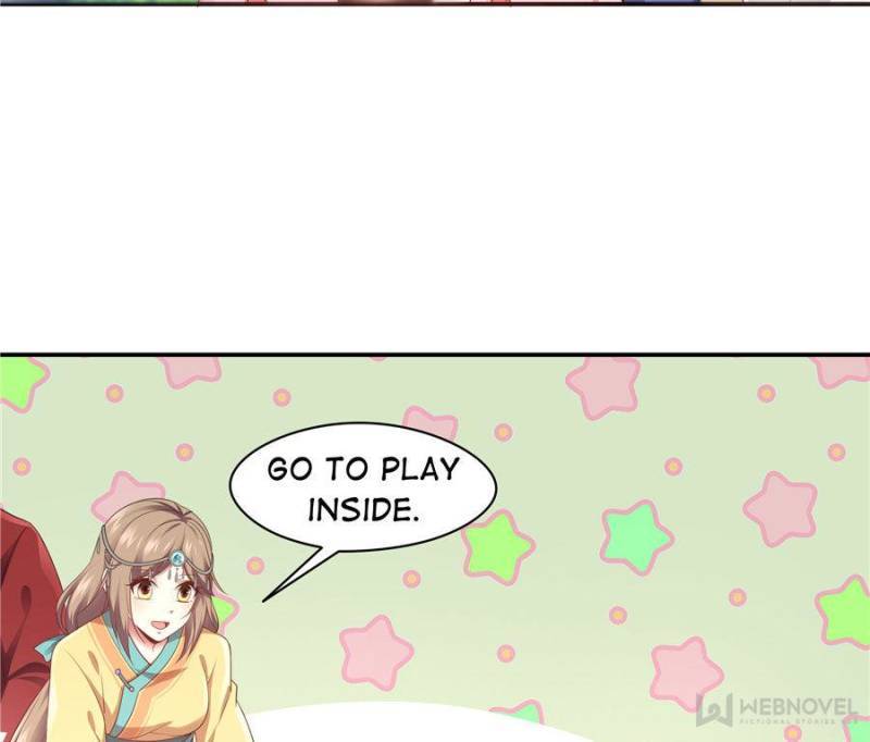 Page 62 of Chapter 164