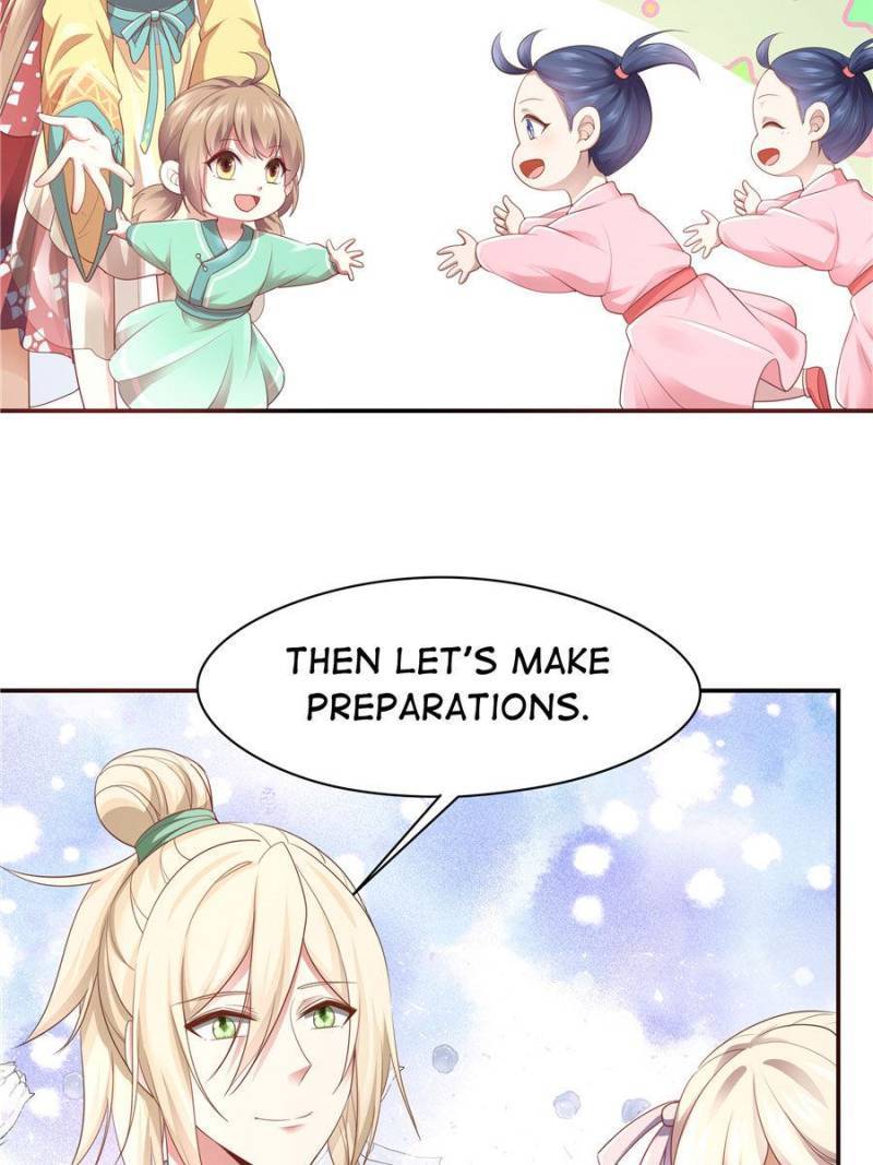 Page 63 of Chapter 164