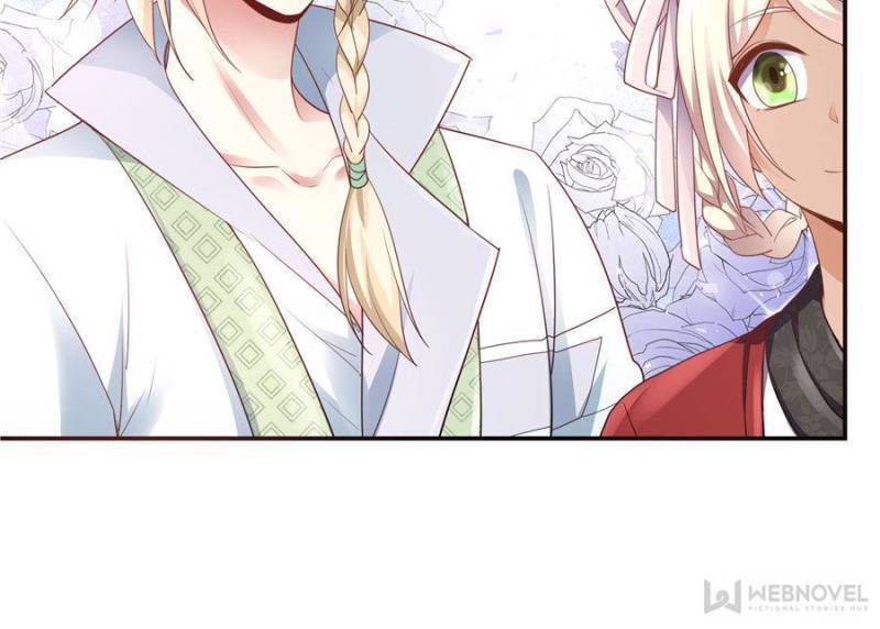 Page 64 of Chapter 164