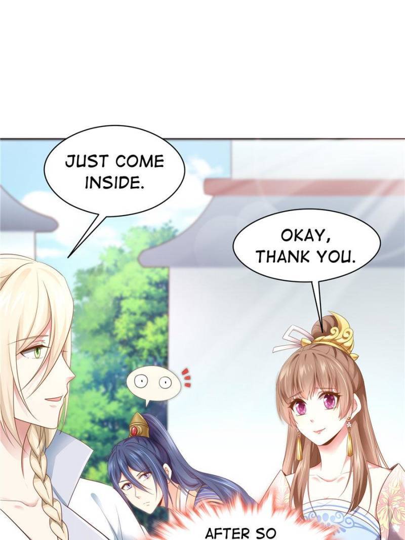 Page 65 of Chapter 164