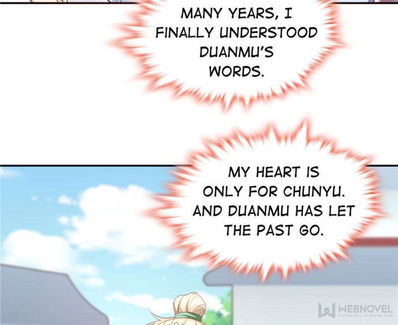 Page 66 of Chapter 164