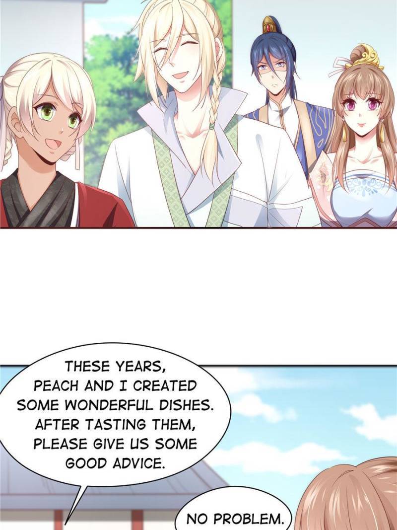 Page 67 of Chapter 164