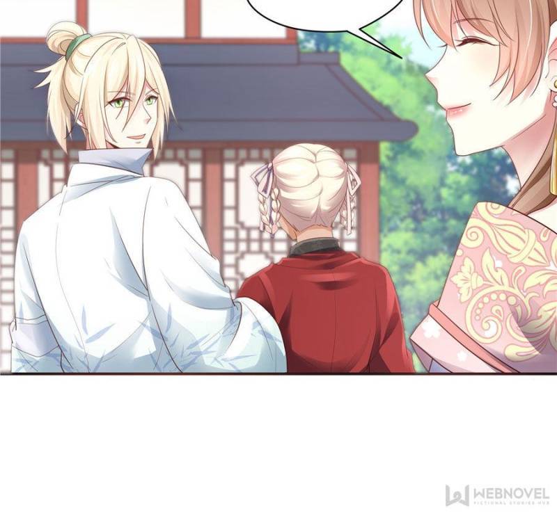 Page 68 of Chapter 164