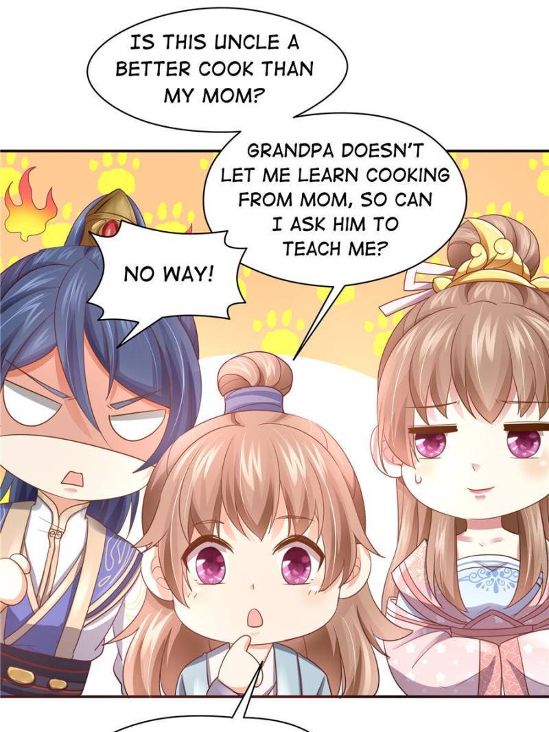 Page 69 of Chapter 164