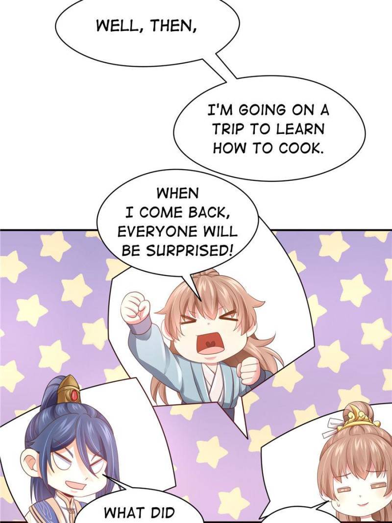 Page 70 of Chapter 164