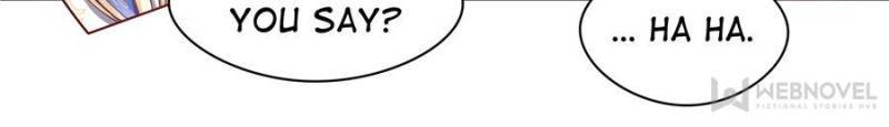 Page 71 of Chapter 164