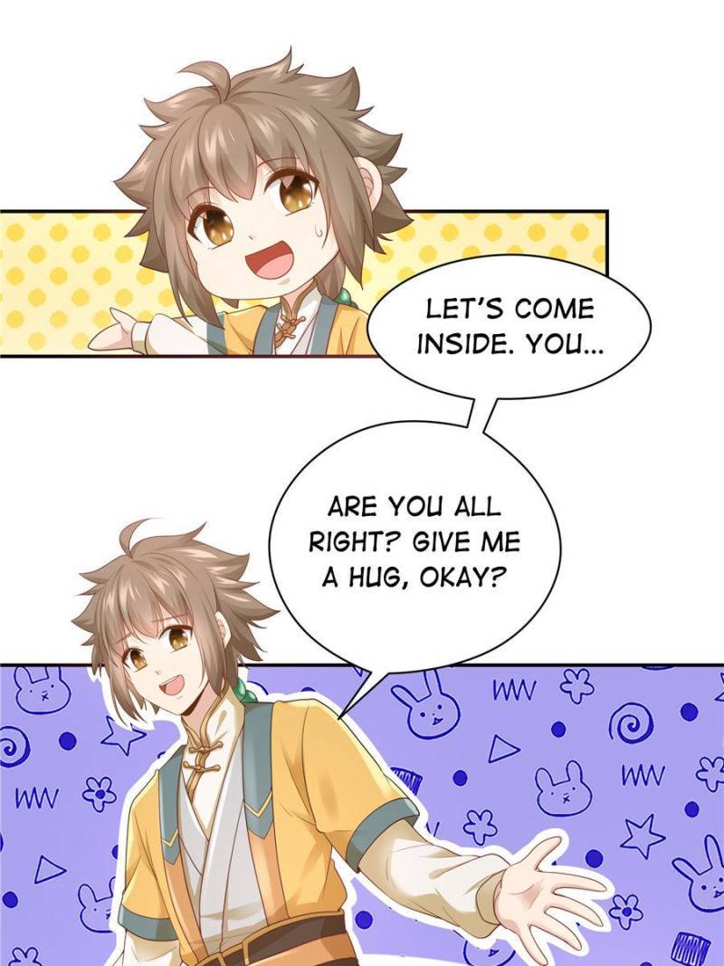 Page 72 of Chapter 164