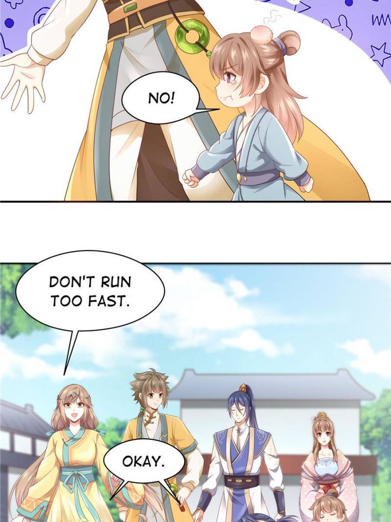 Page 73 of Chapter 164