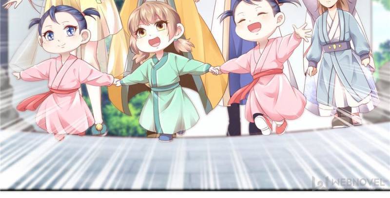 Page 74 of Chapter 164