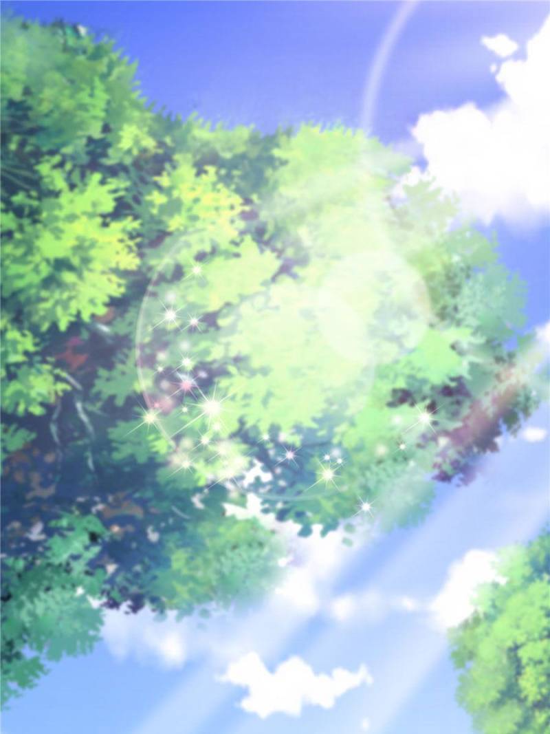 Page 75 of Chapter 164