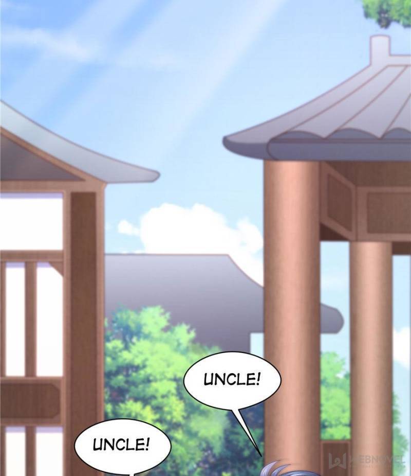 Page 76 of Chapter 164