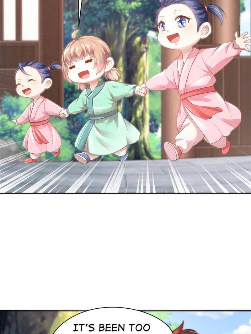 Page 77 of Chapter 164