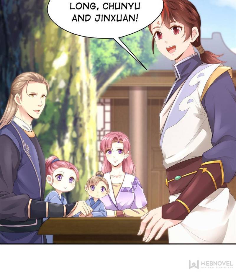 Page 78 of Chapter 164