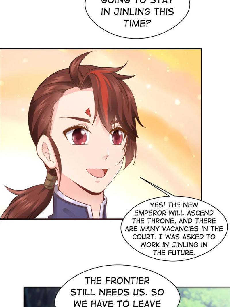 Page 80 of Chapter 164