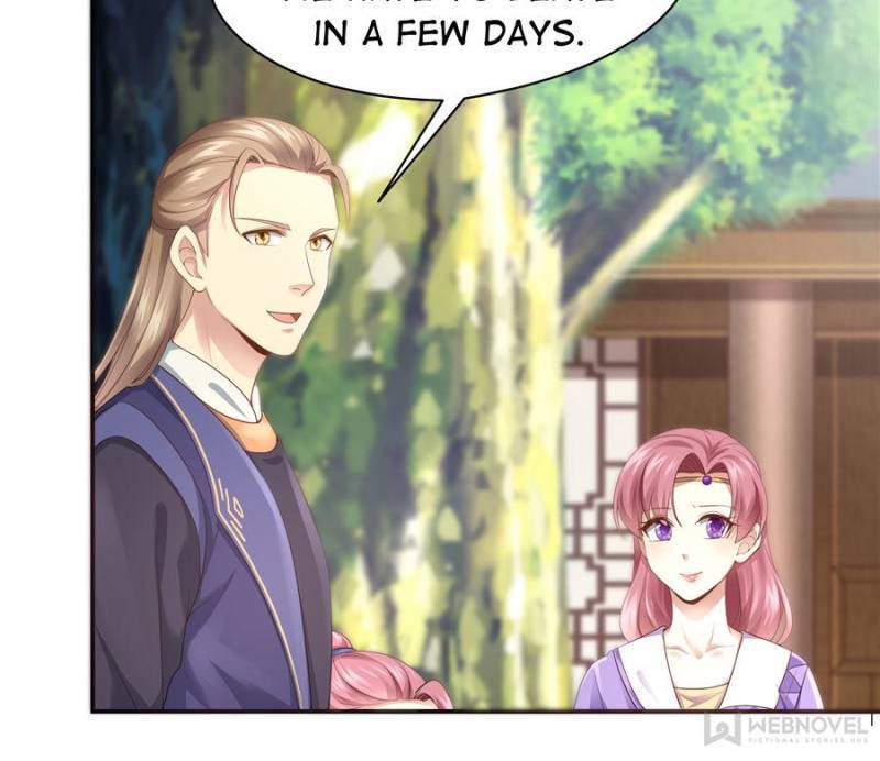 Page 81 of Chapter 164