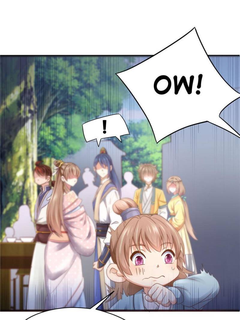 Page 82 of Chapter 164
