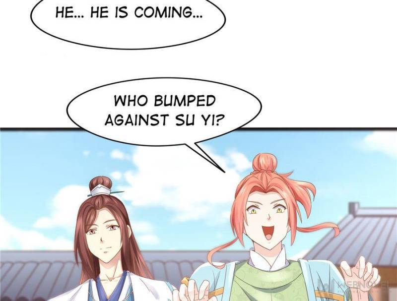 Page 83 of Chapter 164