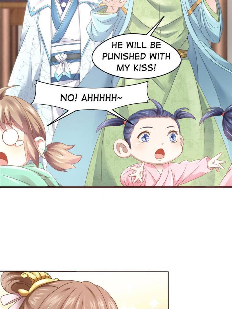 Page 84 of Chapter 164
