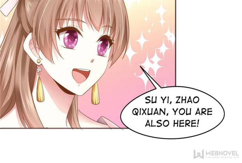 Page 85 of Chapter 164