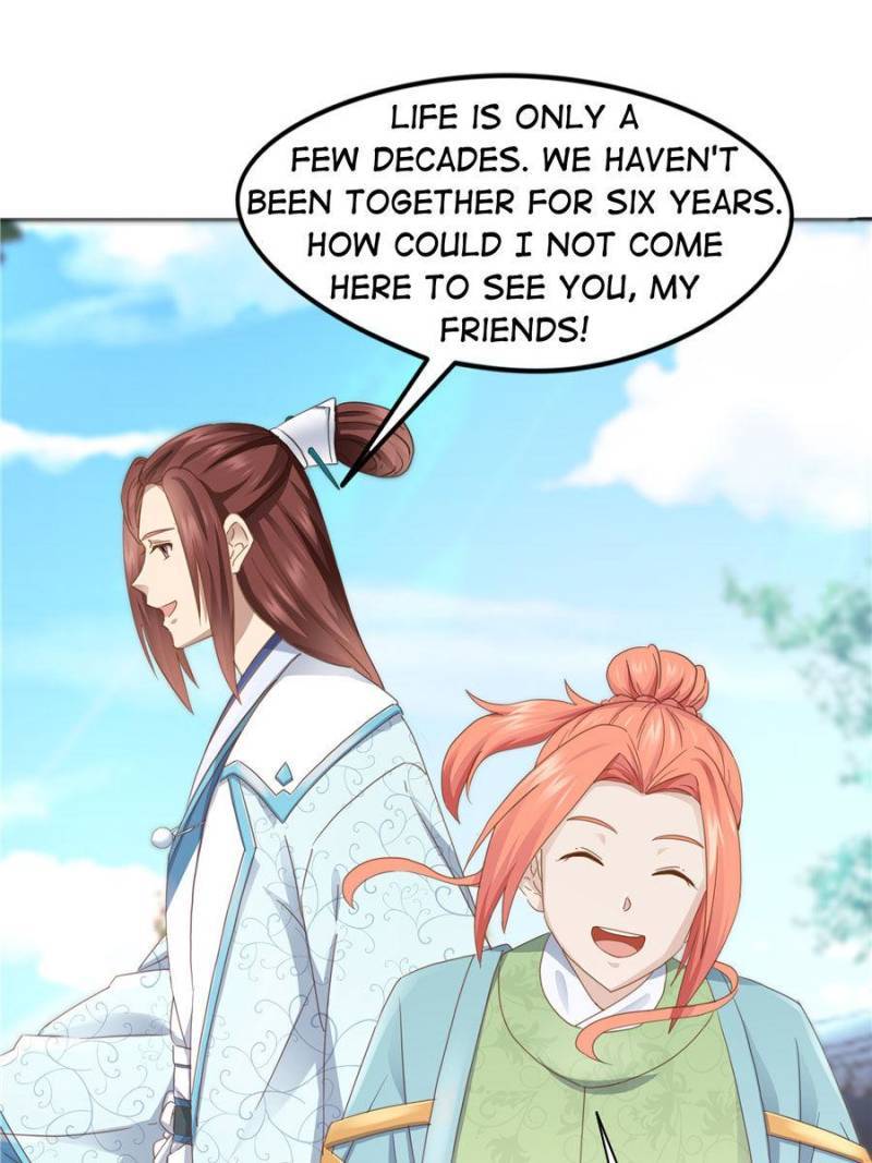 Page 86 of Chapter 164