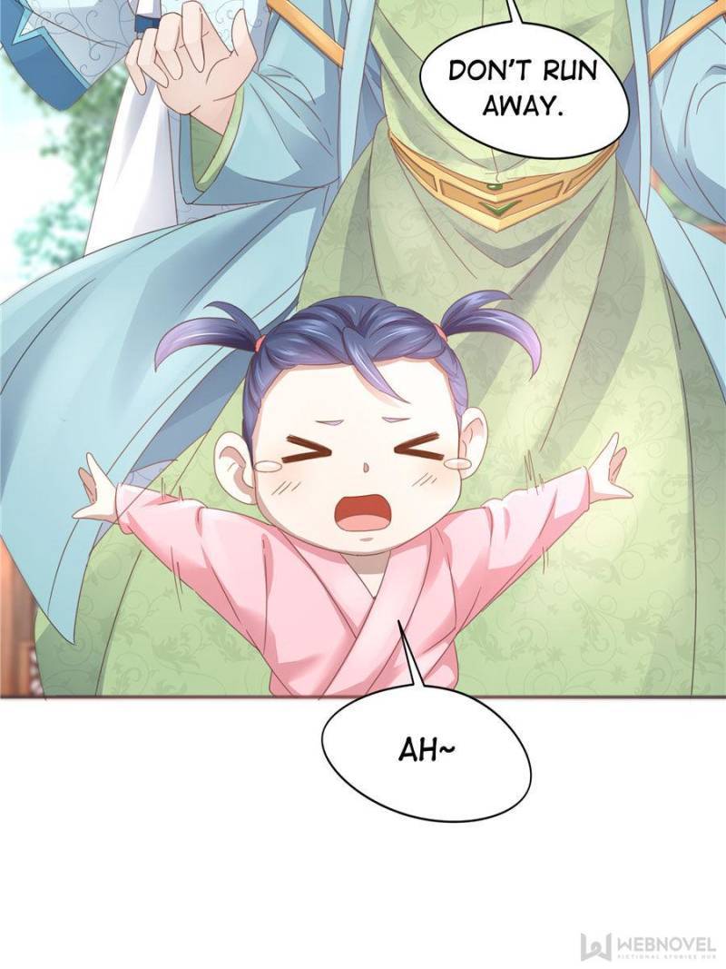 Page 87 of Chapter 164