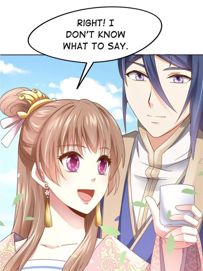 Page 88 of Chapter 164