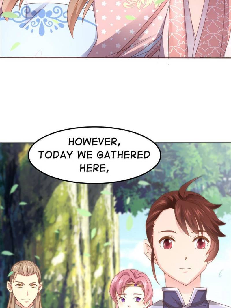 Page 89 of Chapter 164
