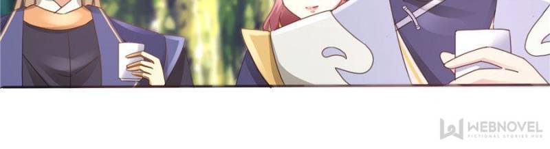 Page 90 of Chapter 164