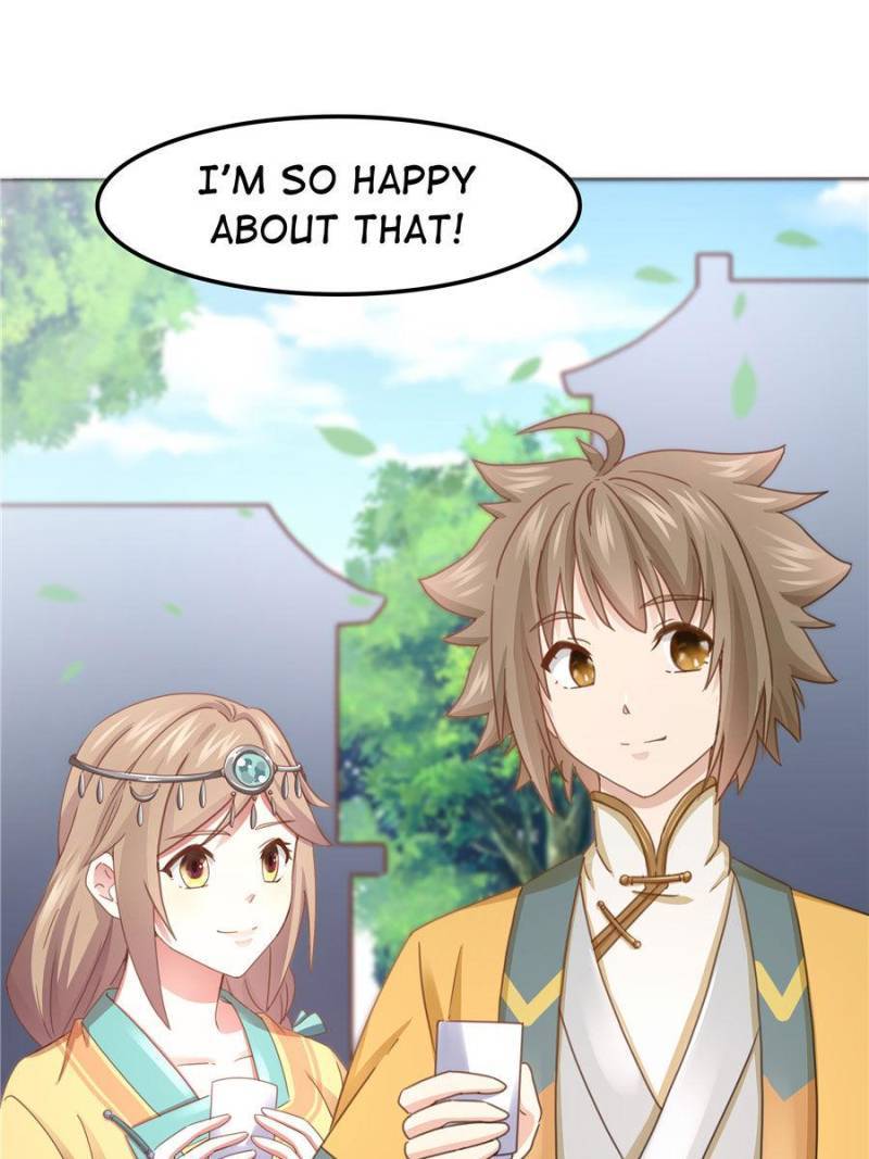 Page 91 of Chapter 164