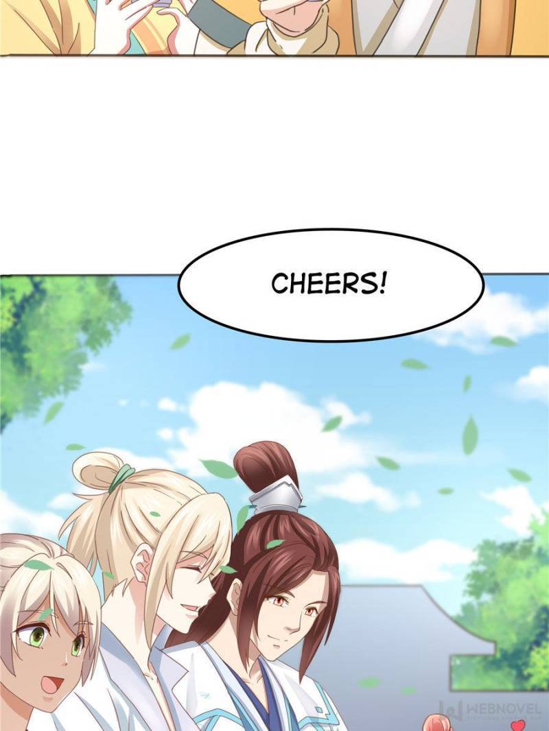 Page 92 of Chapter 164