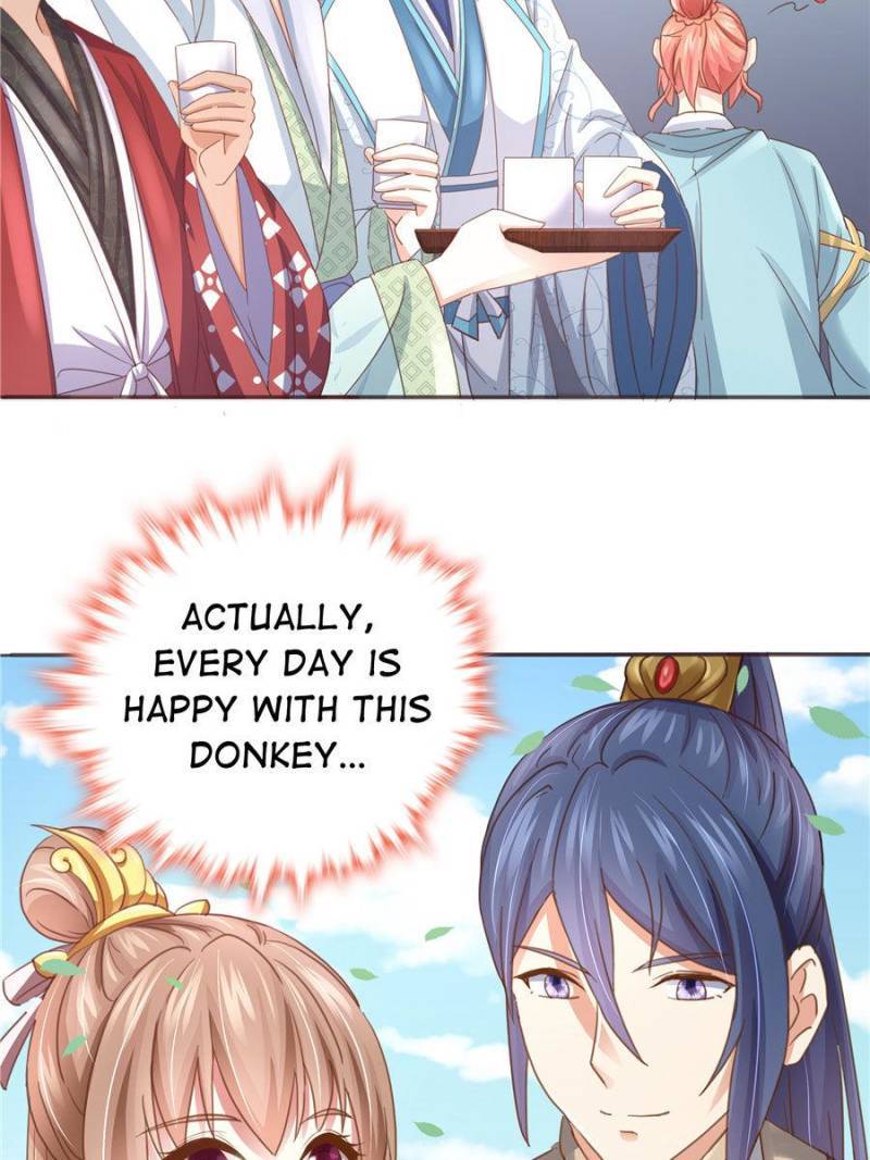 Page 93 of Chapter 164
