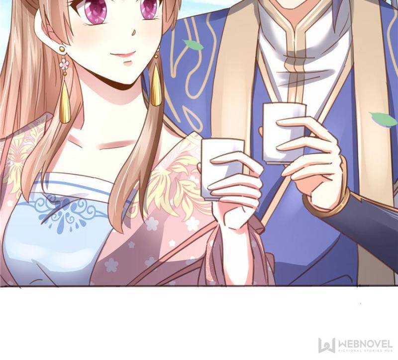 Page 94 of Chapter 164