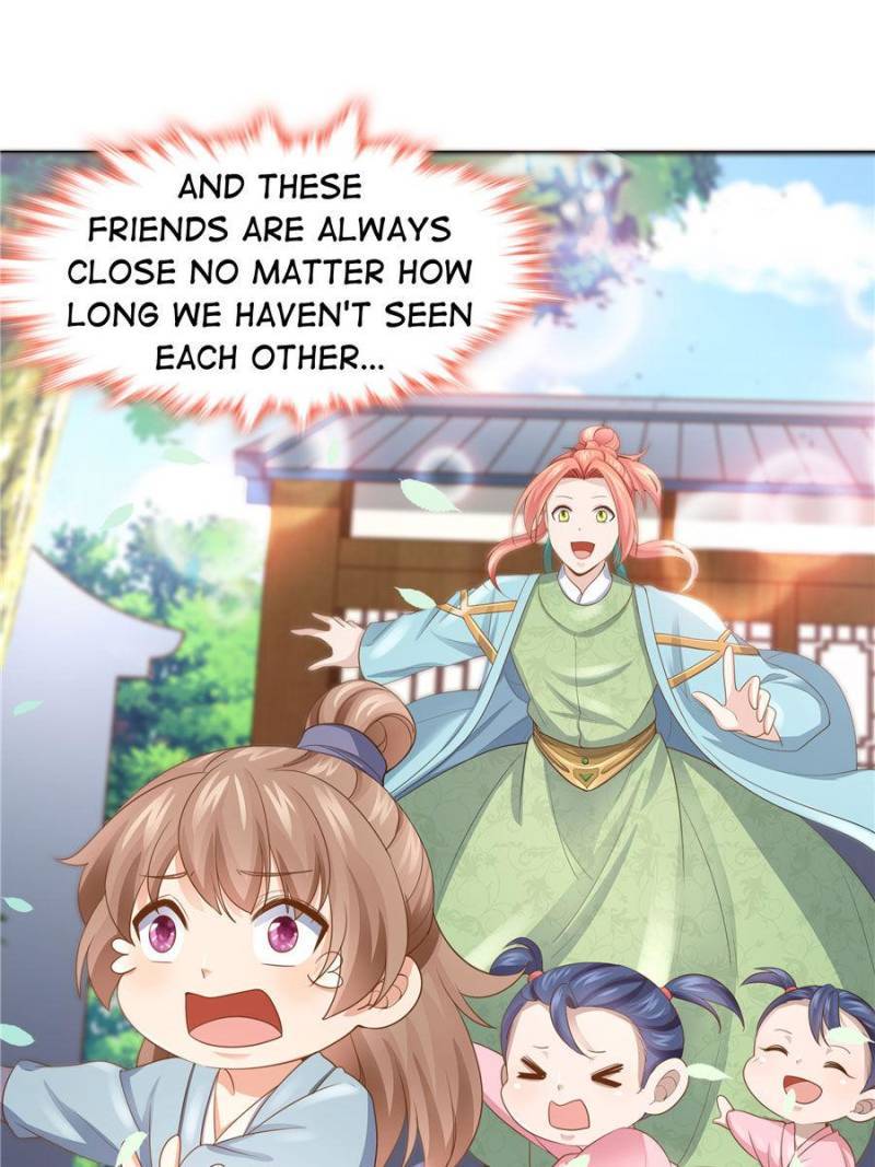 Page 95 of Chapter 164