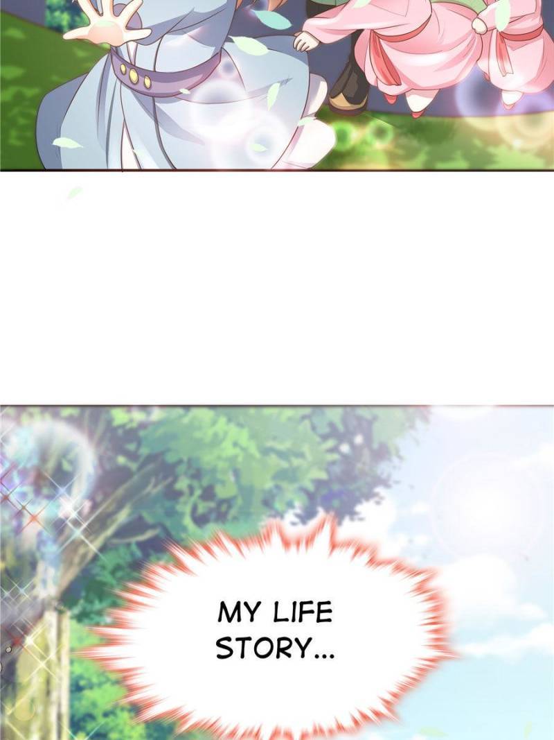 Page 96 of Chapter 164